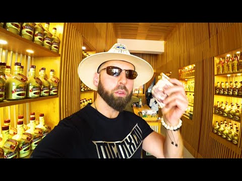 Mexico's Safest City: Oaxaca 🇲🇽