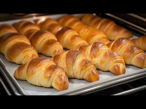 I tried 100 times! This is the simplest one! Even a beginner can easily make it.