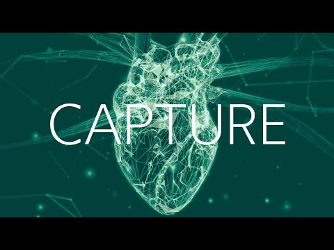 Capture