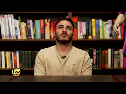 Große Fußballfans? | TV total #short