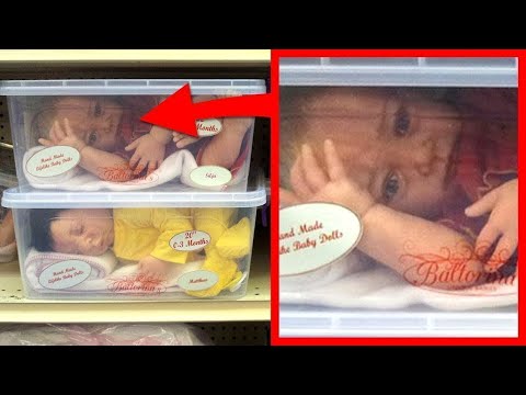 Дизайнеры, Которым Место В Аду. Часть 6