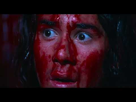 1990s cinema - i know the end