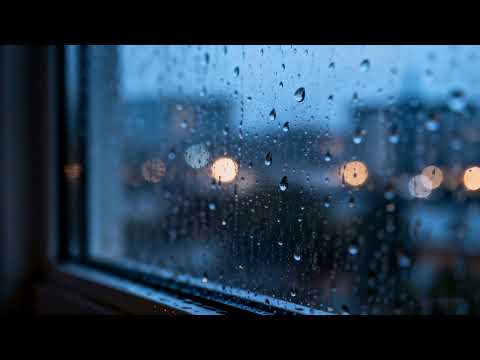 Looking Outside Feels Easier Than Looking Inside