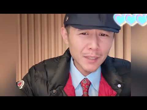 太作的女士想与前夫复合还嘴硬大冰：我一个假设把你吓哭信不信