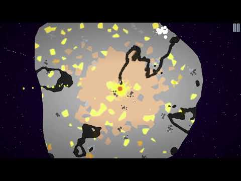 Making my game more replayable (devlog)