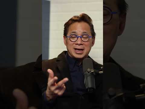 DO THIS TO EXTEND YOUR LIFE #longevity #drwilliamli #cancerresearch #healthydiet #foodasmedicine