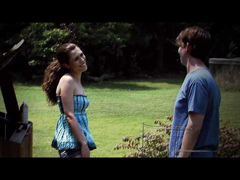 Sa jalousie ne connaissait aucune limites | Alliance Meurtrière