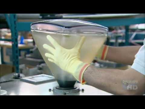 Discovery How Its Made - Cathode Ray Tubes (480p) -=KCK=-.mp4