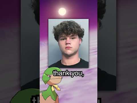 looking back at my 2025 predictions