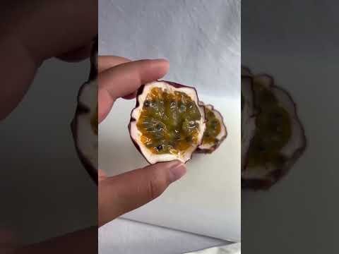 ZAKU Knife x ispillice - Experience the Art of Jaapanese Knives