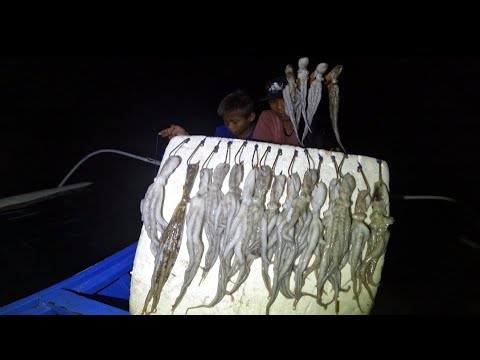 Napakaepektibo Pala ng Pamain na to! Ang Lalaki ng Nahuhuli Jackpot