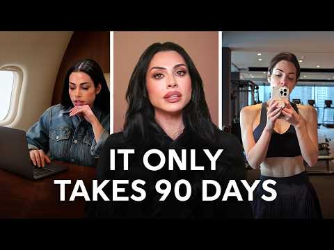 How To Manage Your Money Like The 1% Elite