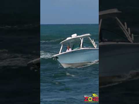 What is he doing ?!?! #shorts