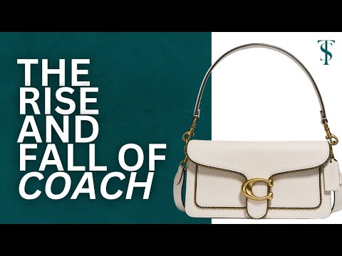 The Rise, Fall, and Comeback of Coach | The Studio