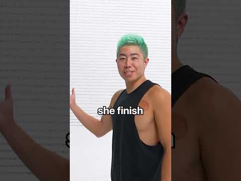 Human Calculator Vs 100,000 Digit Math Problem