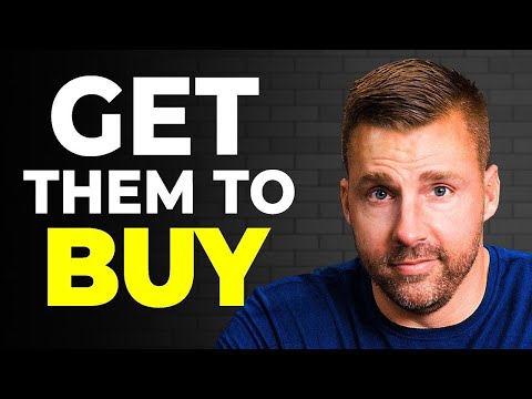 I Asked 1,000 Business Owners Their #1 Marketing Struggle (They All Said THIS)