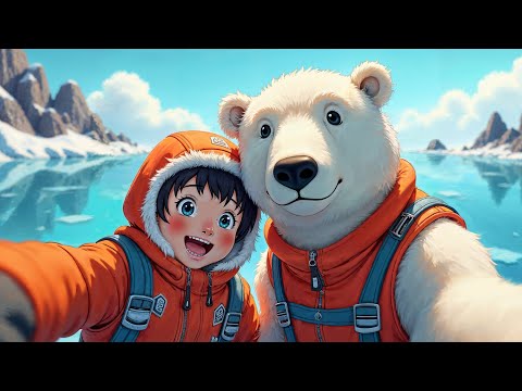 The Best AI Animation Tool in 2025? (Prompt Battle)