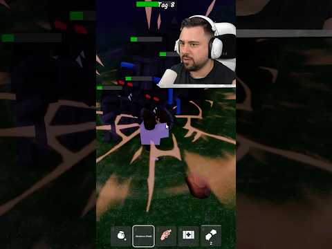 Die NEUE Brute Klasse ist zu stark 😮