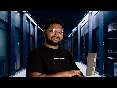 How to become a System Administrator