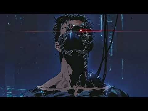 1 9 8 9　ＦRＥQ U E Ｎ C Y // Synthwave, Dreamwave, Chillsynth, Lovewave