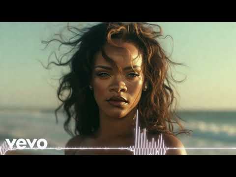 Rihanna Style – Pay Me