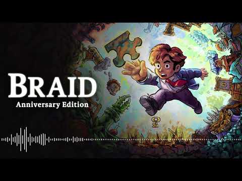 5. Experimental Gameplay (with Marc ten Bosch)