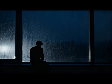 2:47 AM — You’re Still Awake