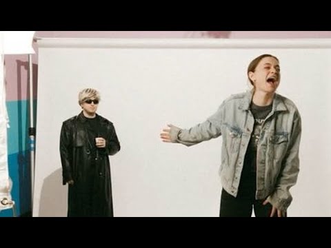 smosh clips to show my boyfriend who has no clue what i'm talking about