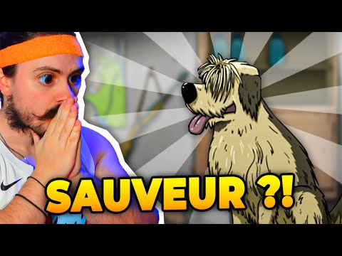 60 secondes MAIS les expéditions sont INTERDITES !!