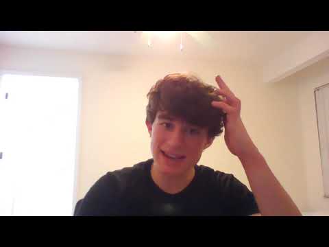 Doing an Ultramarathon as a non-runner (50k): My experience + what I learned