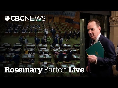 Parties prepare for opening of Parliament