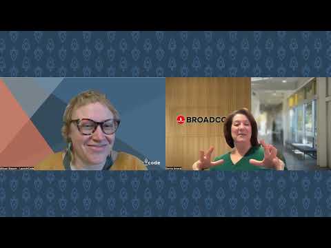 Webinar: Cracking the Code to Hiring Nontraditional Talent