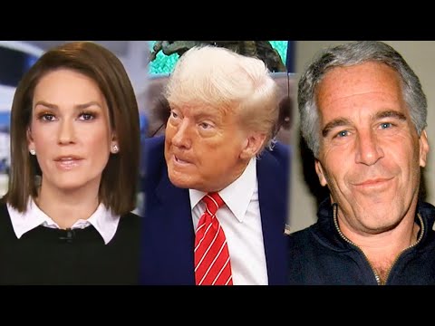 They were clearly not ready for this