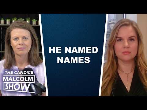 EXCLUSIVE: Travis Dhanraj’s lawyer SPEAKS OUT on EXPLOSIVE testimony