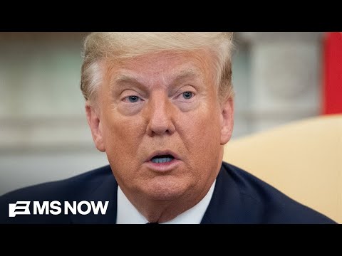 Dem. Rep. and veteran on U.S.-Israel strikes on Iran: 'Apparently we’ve learned nothing'