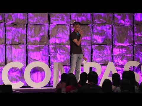 From an Engineer to Google SVP: My Career Tips and Advice