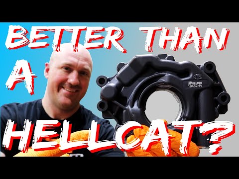 Hemi Tick Prevention Just Got Even Better! #MellingPerformance +GIVEAWAY