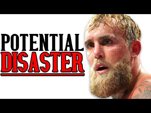 The HONEST Reality of Jake vs Joshua