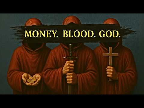 Medici - The Most Powerful Family in History | A Documentary