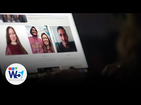 We're Not a Cult: Inside Twin Flames Universe, part one