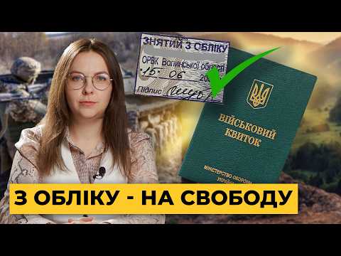 WITHDRAWAL or EXCLUSION from military registration: what's the difference? | Rights Network