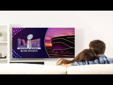 How to Watch the Super Bowl for Free (100% Legal)
