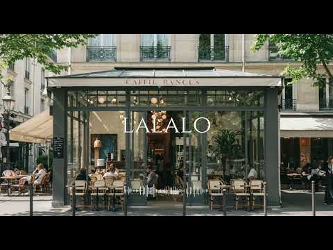 ์ ๊ฒฝ์์ฐ๊ณ ๊ทธ๋ฅ ํ์ด๋์ ๋ฐฐ๊ฒฝ์์
์ด ํ์ํ ๋๐งํ์ง์๊ณ ๊ธฐ๋ถ์ข์ ํํ๋ ์ด๋ฆฌ์คํธ : ์นดํ๋
ธ๋