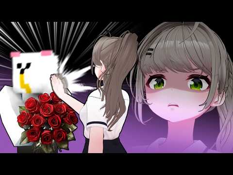 이제 누가 방송해주냐 - 악어의 놀이터2 [완결]