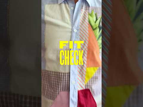 Friday #FitCheck #OOTD