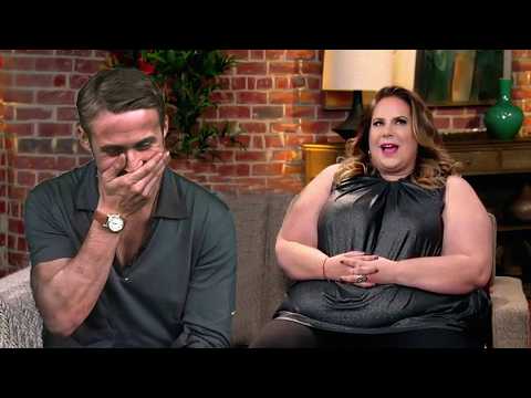 Every Time People Laughed in the WORST Possible Moments!