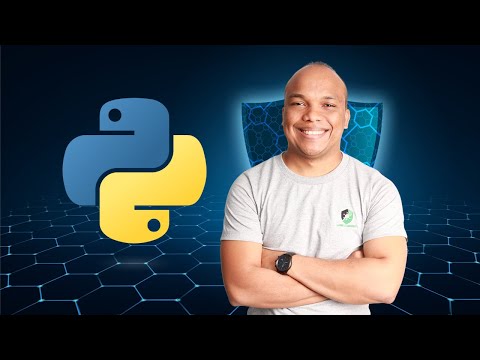 Learn Python in 4 Hours – Full Course for Absolute Beginners