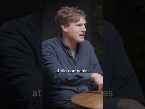 Gustaf’s Startup Framework For Spending Money