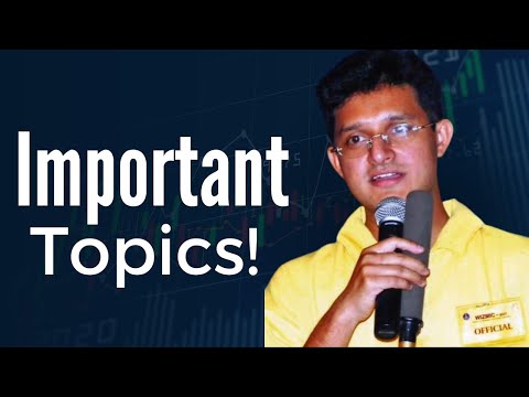 মাহমুদুল হাসান সোহাগ ভাইয়ার অন্যরকম কিছু কথা~𝗜𝗺𝗽𝗼𝗿𝘁𝗮𝗻𝘁 𝐓𝐨𝐩𝐢𝐜𝐬.