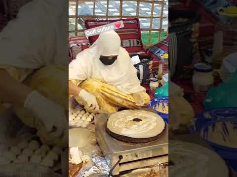 eid al etihad #uaenationaldaycelebration #viral #shorts